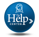 Help Center